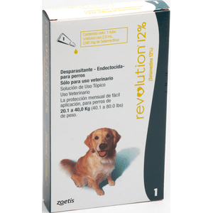 REVOLUTION PERRO 20 A 40 KG1