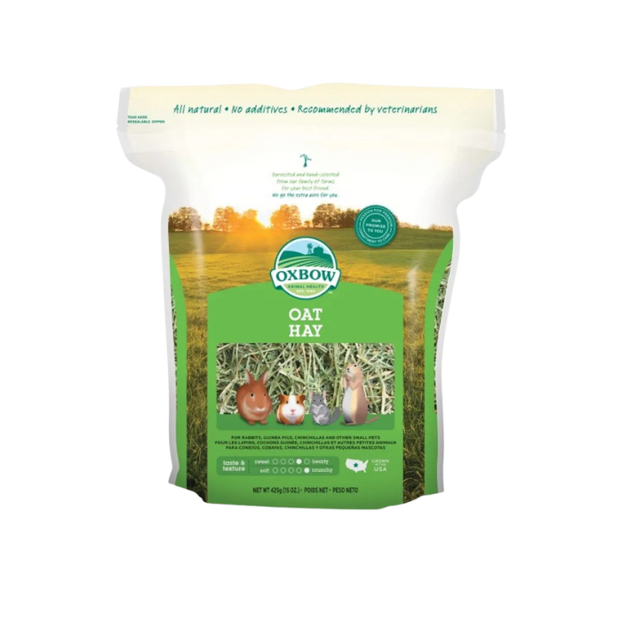 OXBOW HENO DE AVENA1