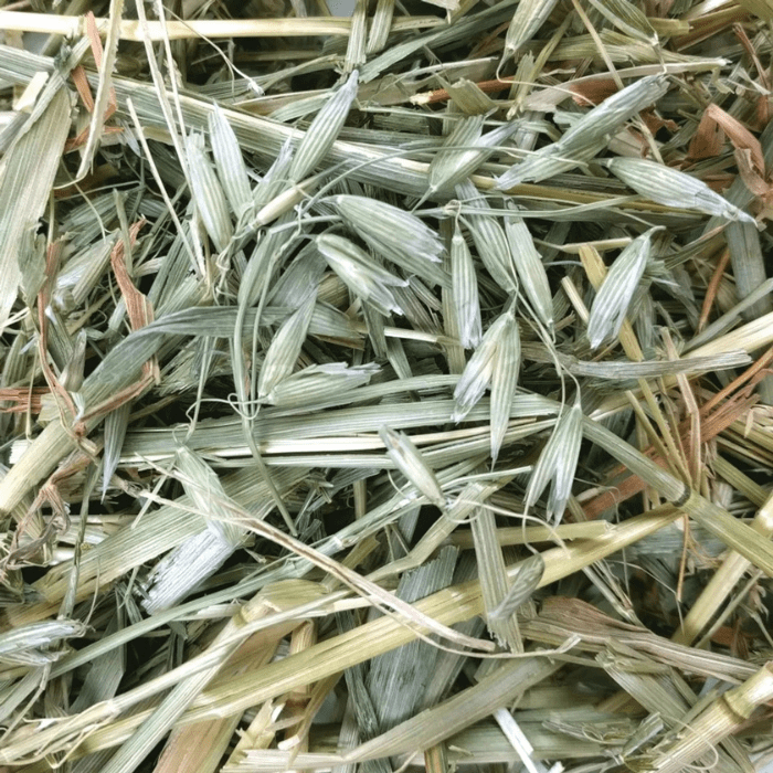 OXBOW HENO DE AVENA3