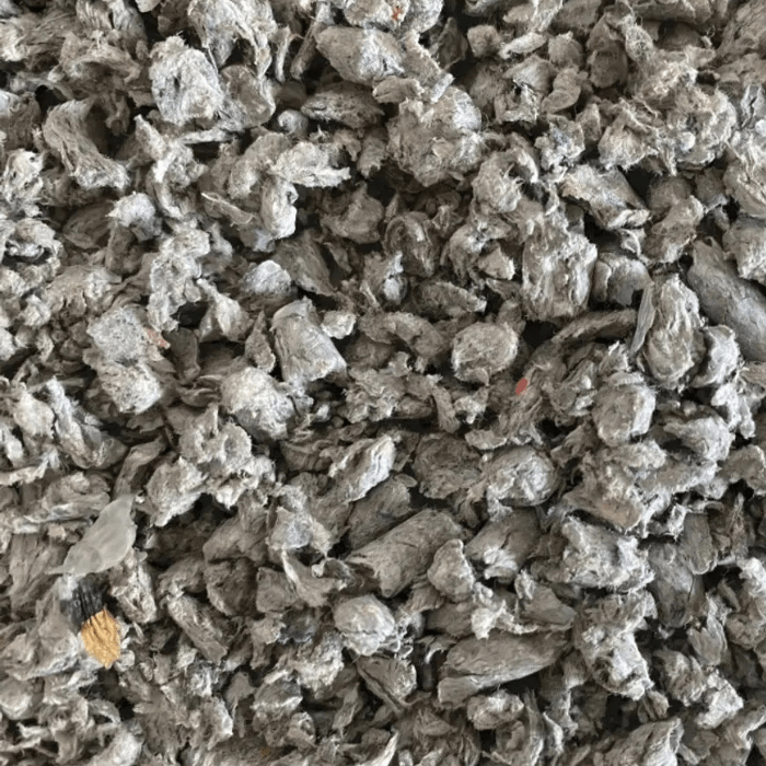 MY PET BEDDING3