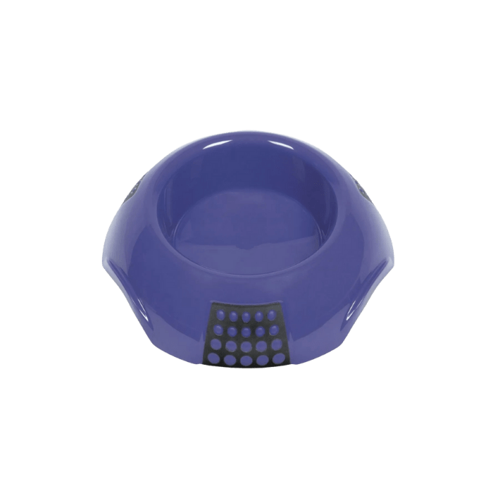 PLATO ANTIDESLIZANTE LUNA2