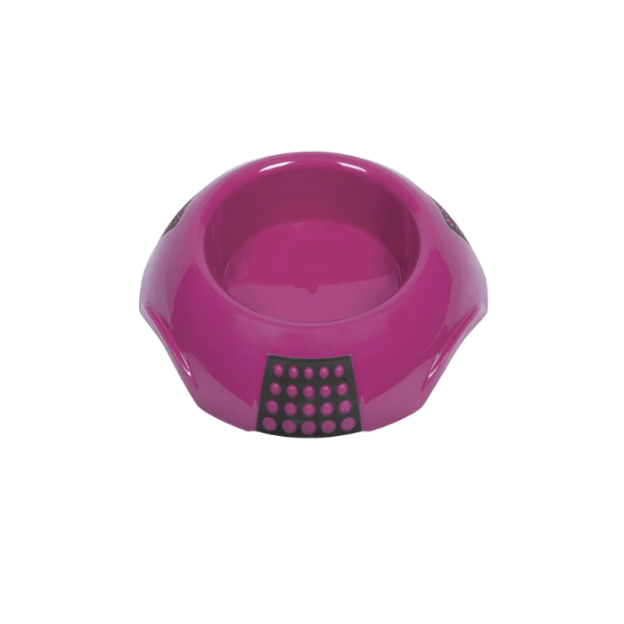 PLATO ANTIDESLIZANTE LUNA3