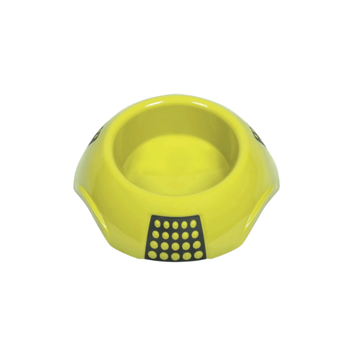 PLATO ANTIDESLIZANTE LUNA4