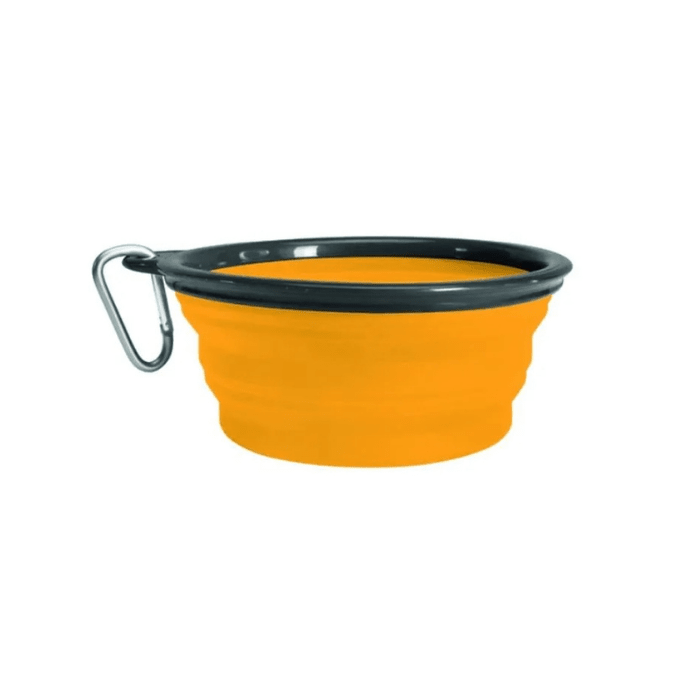 PLATO SILICONA PLEGABLE 350 ML3