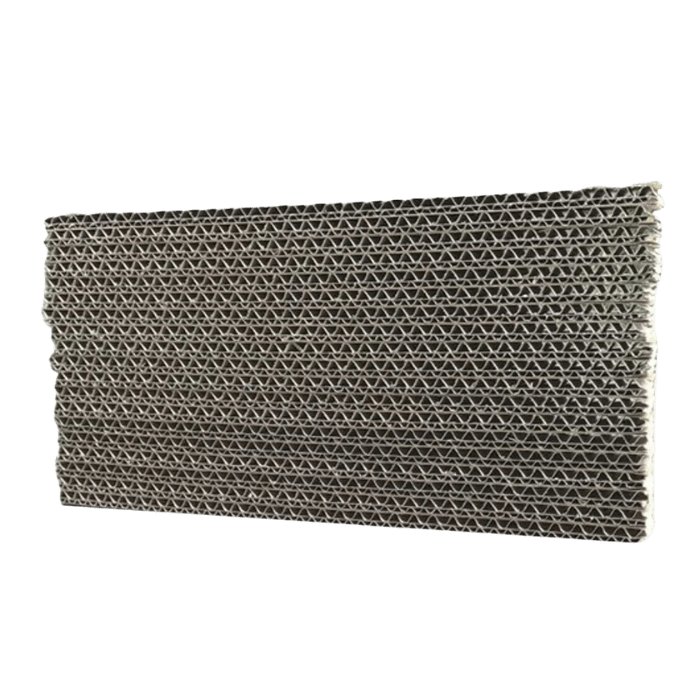 RASCADOR CAT HOME 2 EN 15