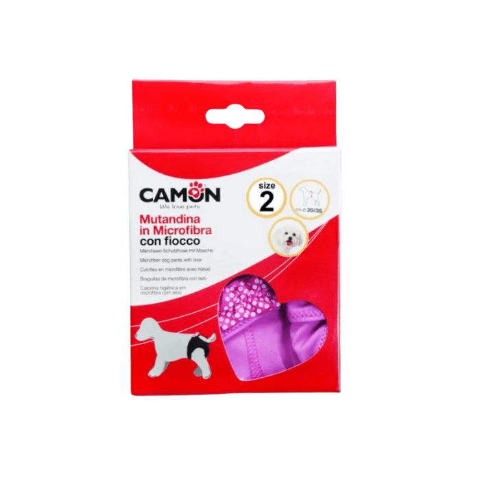 CALZON CELO1