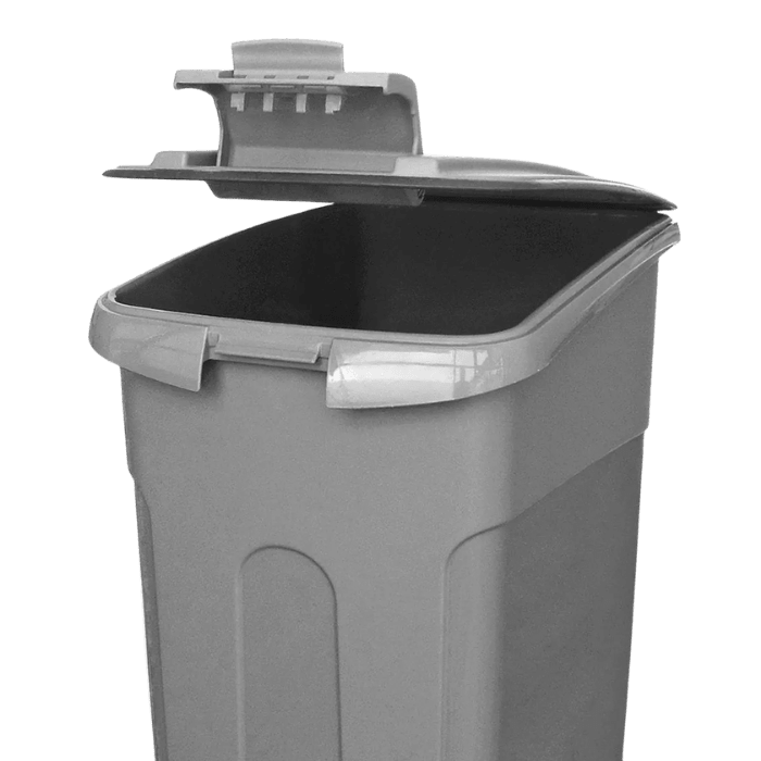 CONTENEDOR HERMETICO 54 LT BLANCO2