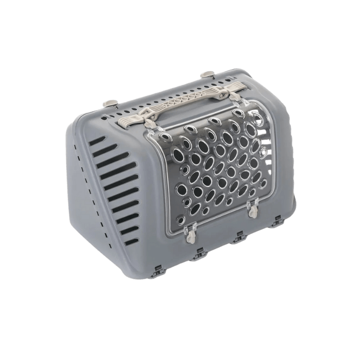 JAULA TRANSPORTE P-BAG2