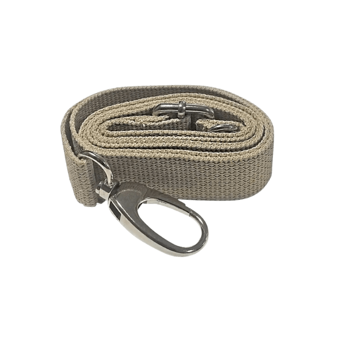 JAULA TRANSPORTE P-BAG7