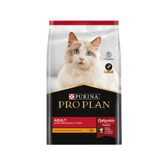 PROPLAN GATO ADULTO1