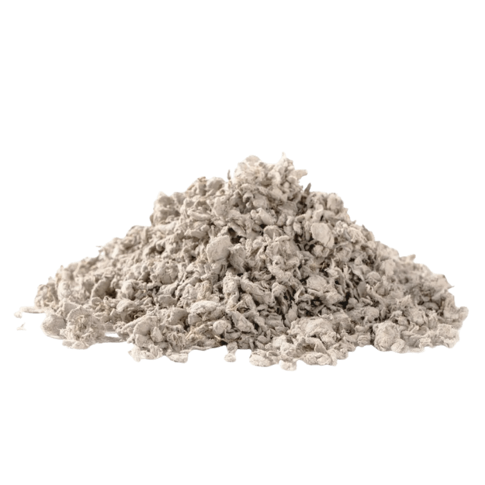 SUSTRATO CAREFRESH NATURAL 10 LT3