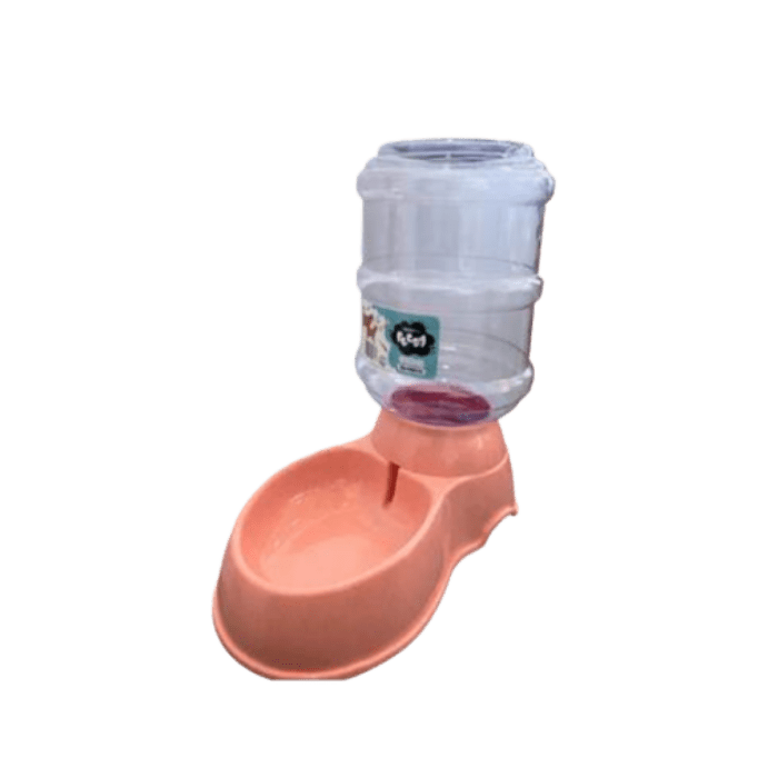 FUENTE AGUA AUTOMATICA 3.5 LITROS1