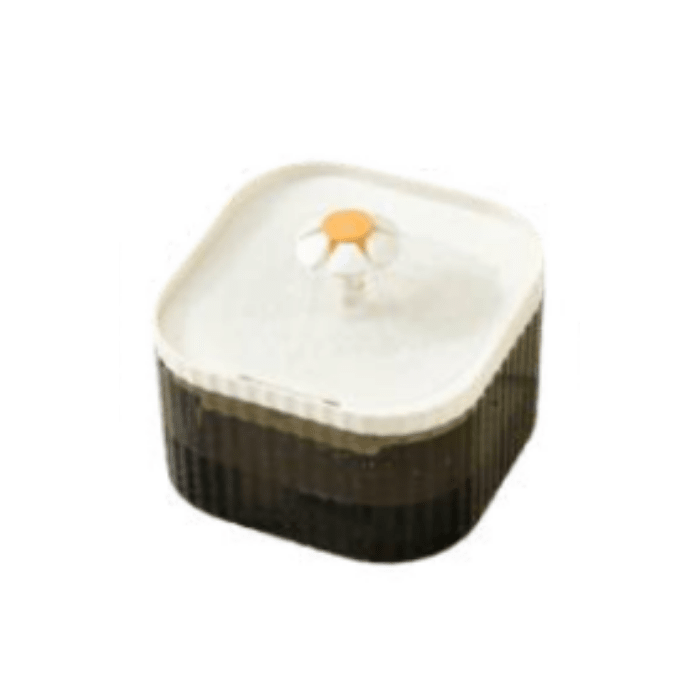 FUENTE FLOR PLASTICO 2.5 LITROS1