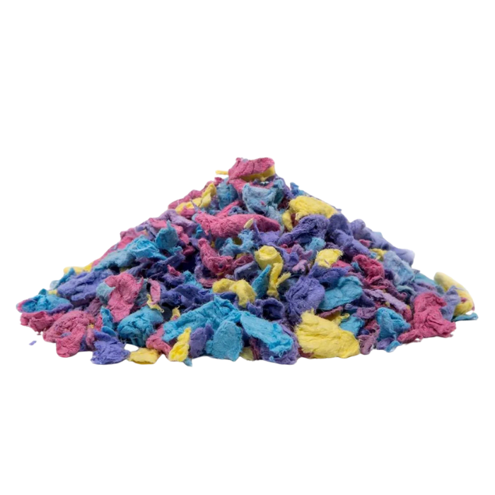 SUSTRATO CAREFRESH 10 LT3