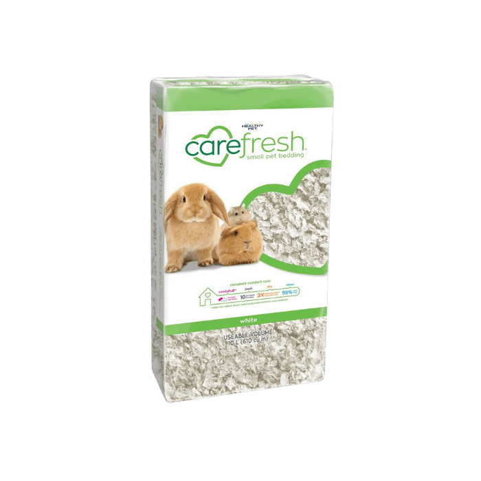 SUSTRATO CAREFRESH BLANCO 10 LITROS1