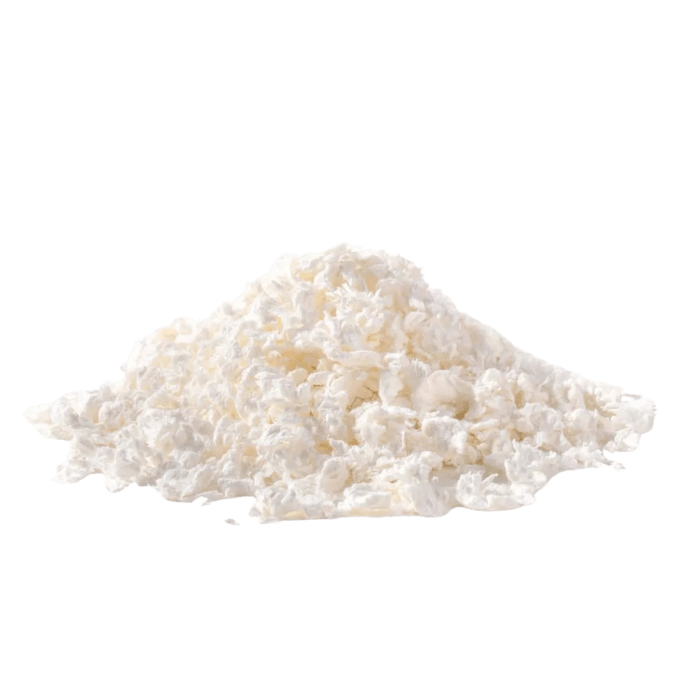 SUSTRATO CAREFRESH BLANCO 10 LITROS3