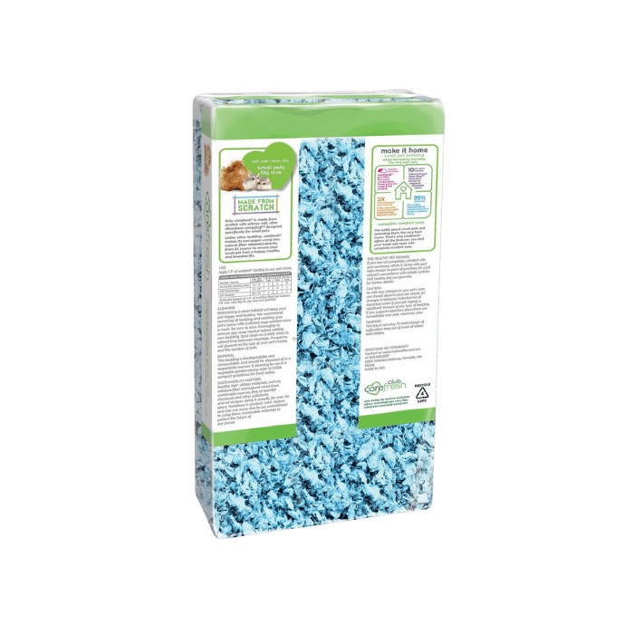 SUSTRATO CAREFRESH AZUL 10 LITROS2