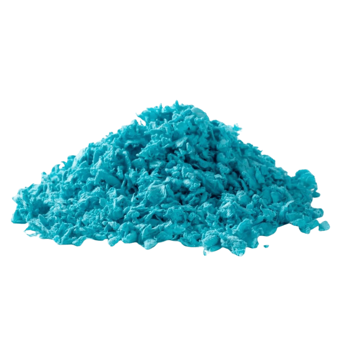 SUSTRATO CAREFRESH AZUL 10 LITROS3