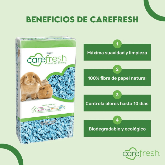 SUSTRATO CAREFRESH AZUL 10 LITROS5