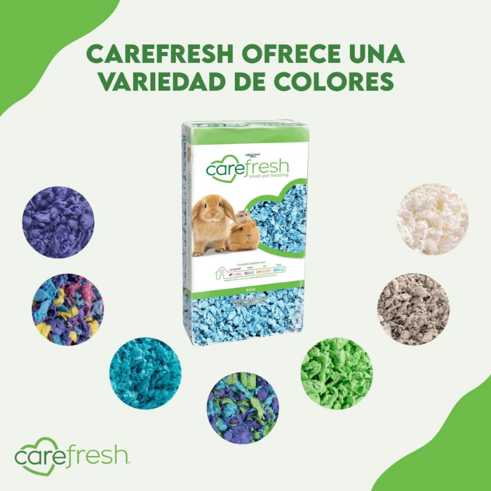 SUSTRATO CAREFRESH AZUL 10 LITROS6