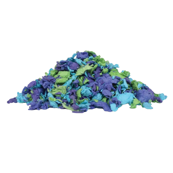 SUSTRATO CAREFRESH SEAGLASS 10 LITROS3