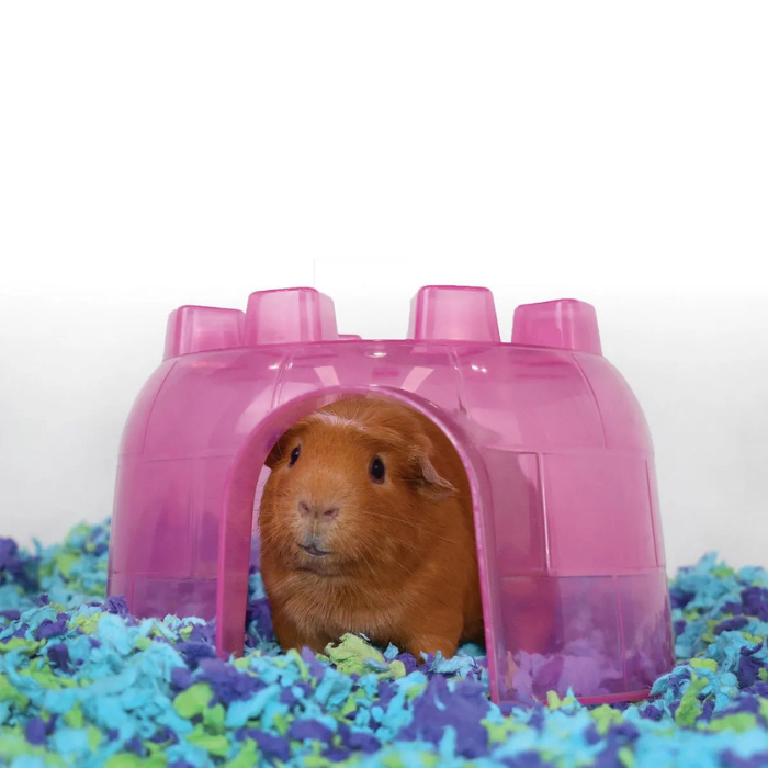 SUSTRATO CAREFRESH SEAGLASS 10 LITROS4