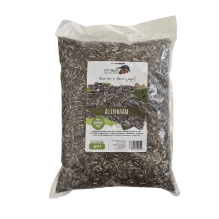 MARAVILLA CALIBRE 16/64 1000 GR1