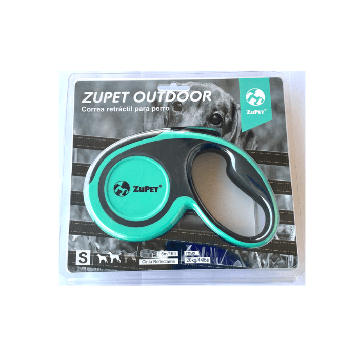 CORREA RETRACTL 5 METROS1