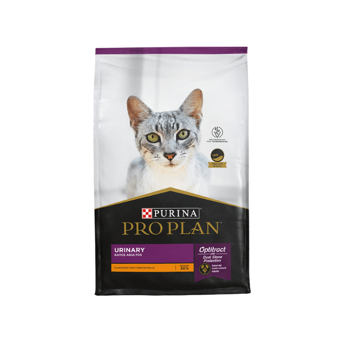 PROPLAN GATO ADULTO URINARY1