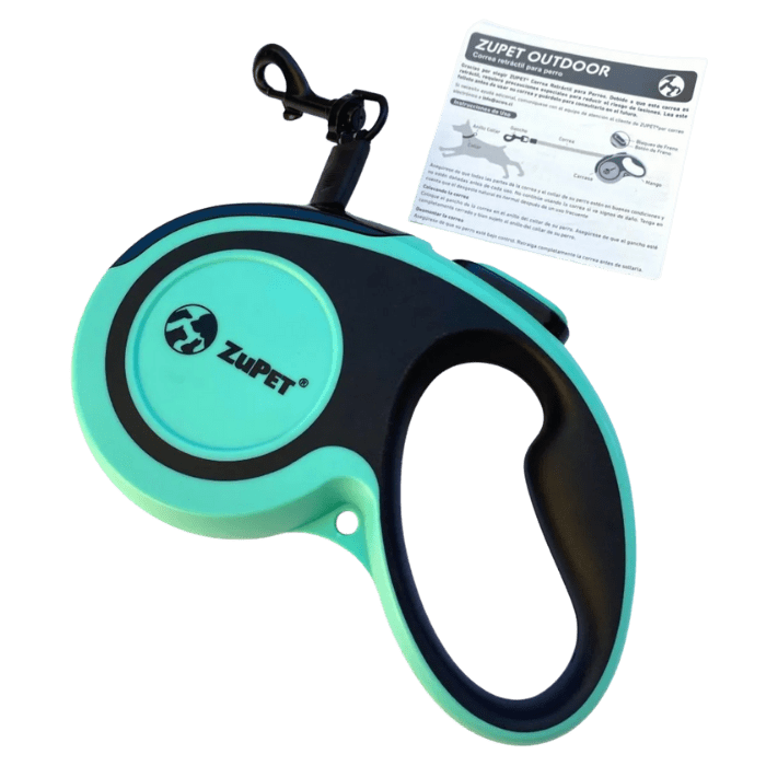 CORREA RETRACTL 5 METROS3