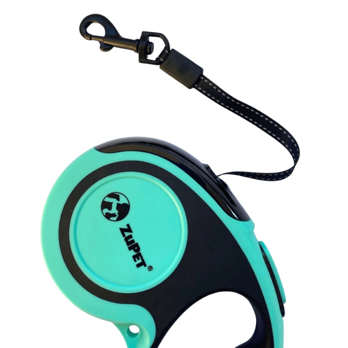 CORREA RETRACTL 5 METROS6