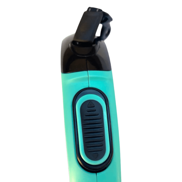 CORREA RETRACTL 5 METROS7