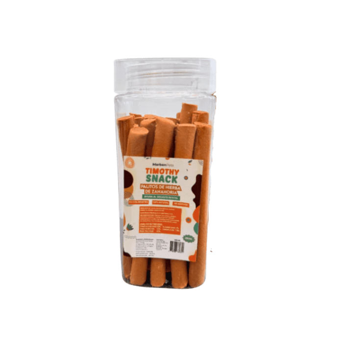 PALITO DE HIERBA ROEDORES1