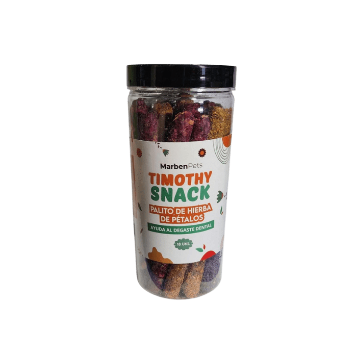 PALITO DE HIERBA ROEDORES2