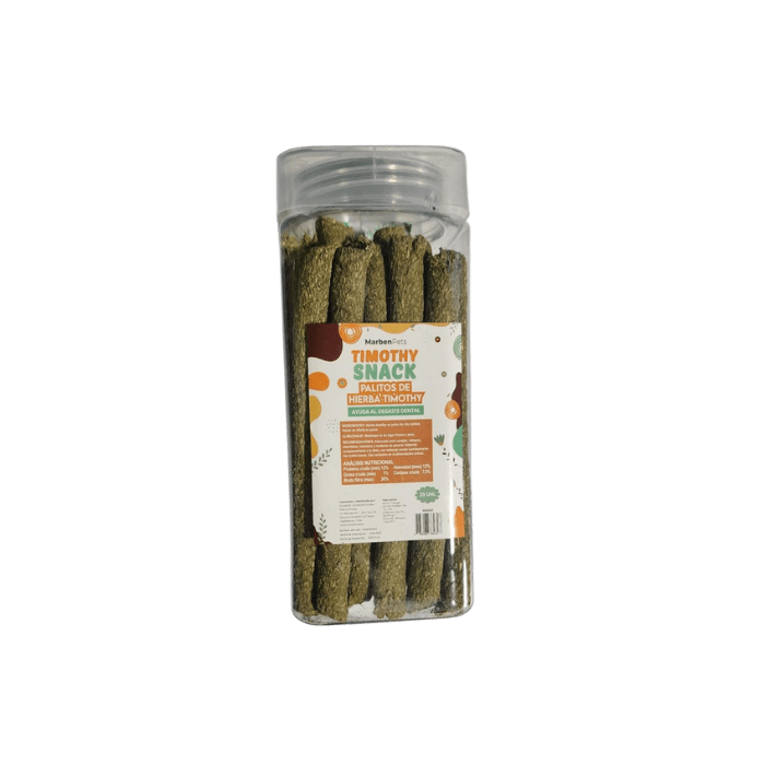 PALITO DE HIERBA ROEDORES3