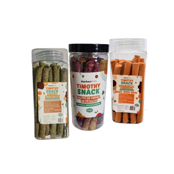 PALITO DE HIERBA ROEDORES4