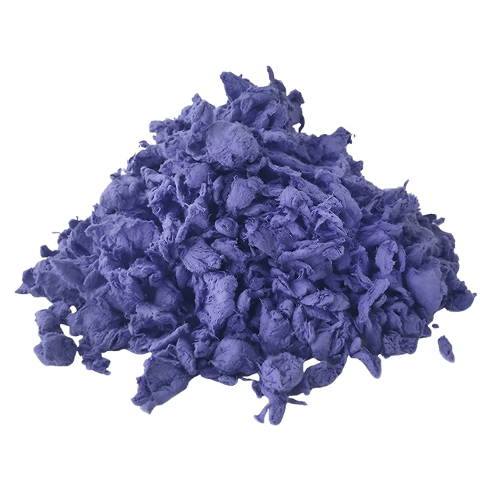 SUSTRATO CAREFRESH PURPURA 10 LITROS3