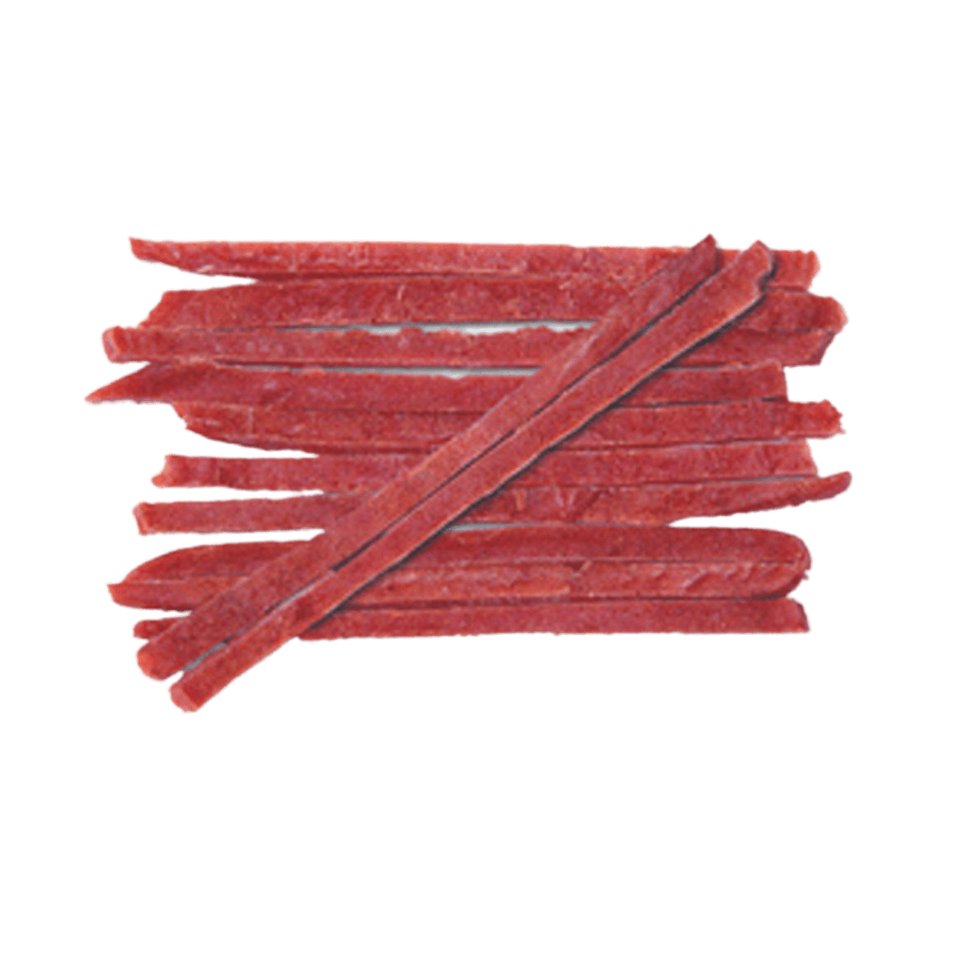 WANPY SOFT DUCK JERKY STRIPS2