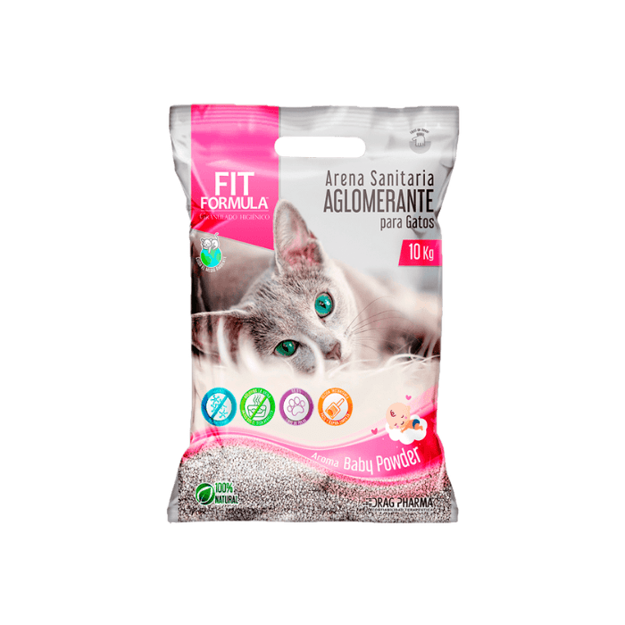 ARENA FIT FORMULA BABY POWDER1