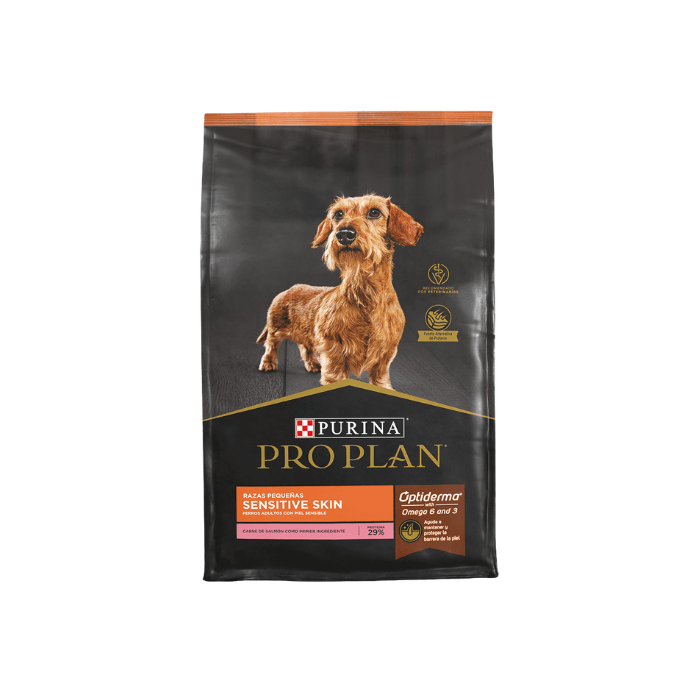PROPLAN SENSITIVE ADULTO RAZA PEQUEÑA1