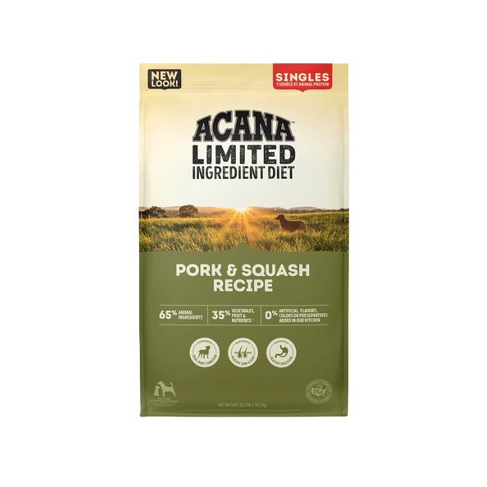 ACANA PORK & SQUASH1