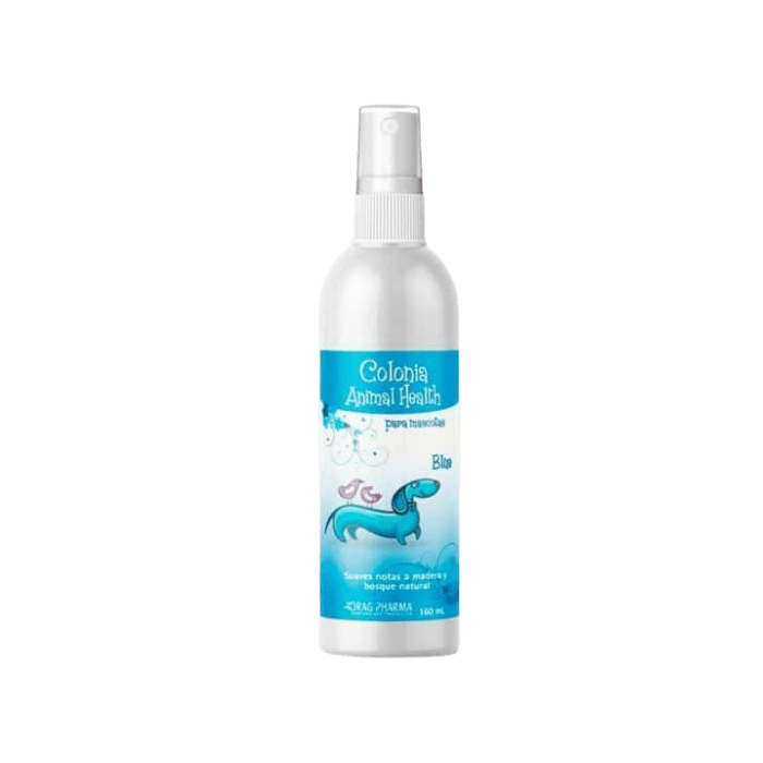 COLONIA BLUE ANIMAL HEALTH1