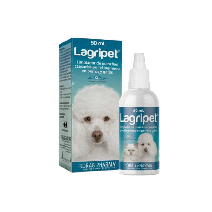 LAGRIPET 50 ML1