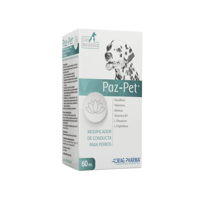 PAZ-PET1