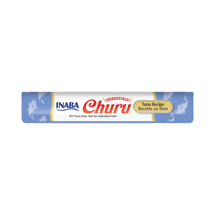 CHURU ATUN 56 GR4