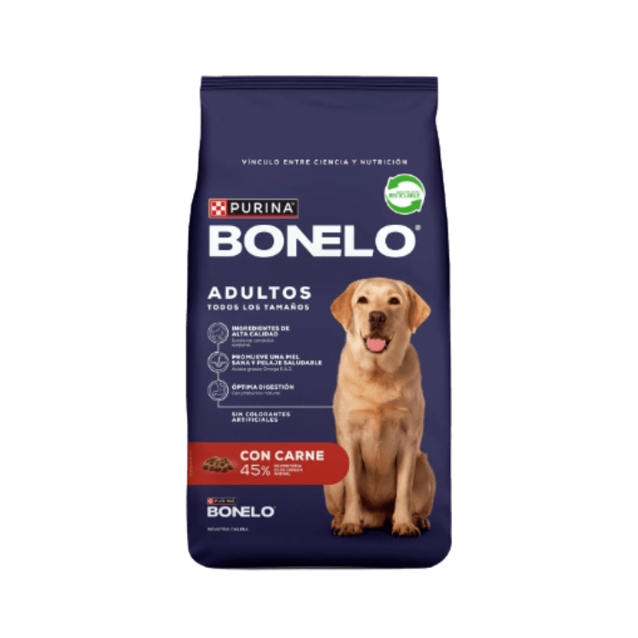 BONELO 19.5 KG1