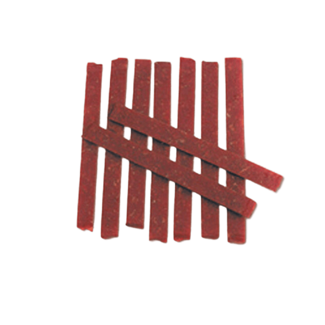 WANPY SOFT LAMB JERKY SLICES2