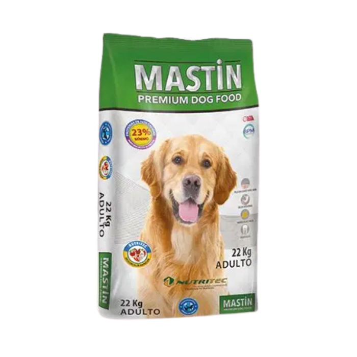 MASTIN ADULTO 22 KG1