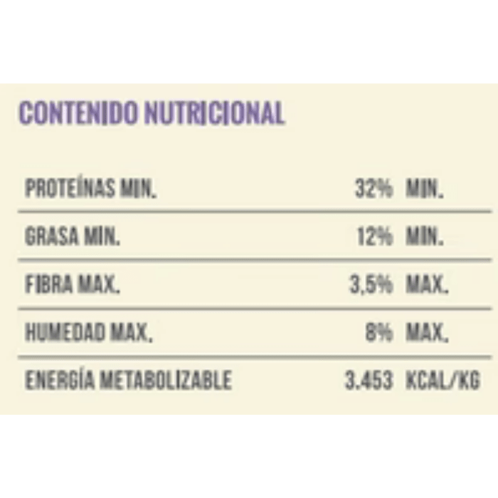 NÓMADE GATO 10 KG3