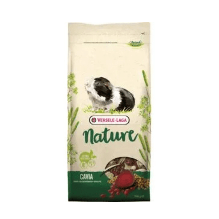 VERSELE LAGA CUYI 700 GR1